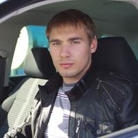 Отзыв от Виктор - виза ДТВ