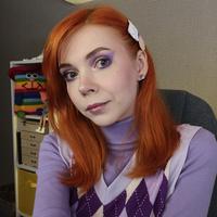 Отзыв от Кристина - виза ДТВ